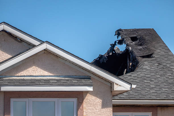 Top rated local Fire Damage Assessment specialists in Aston, PA
